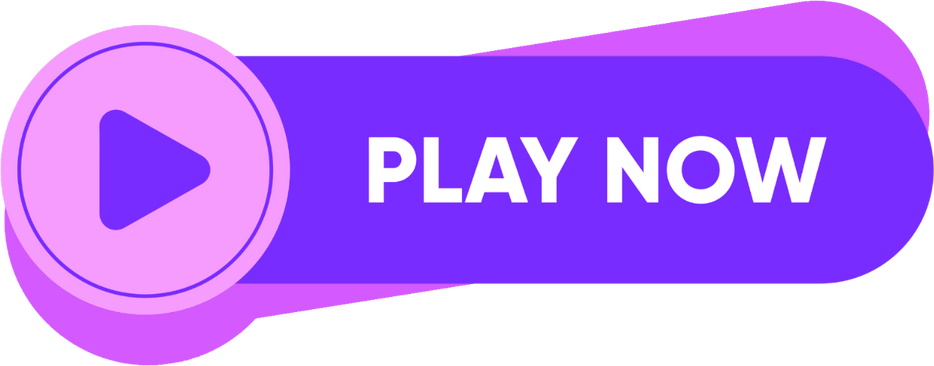 Play Now Play Now graphic